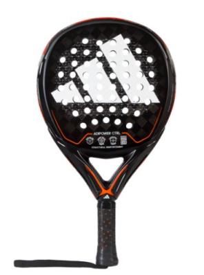 Adidas Adipower CTRL 3.2 Padelmaila