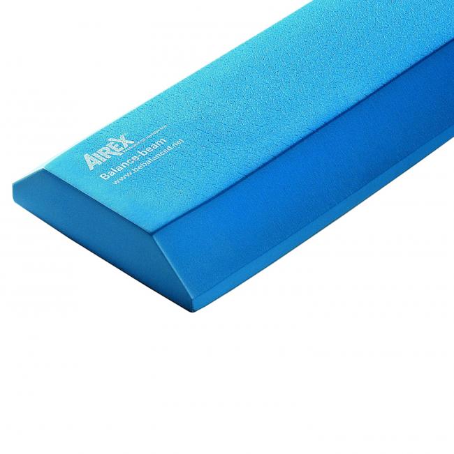 AIREX Balance Beam
