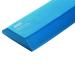 AIREX Balance Beam