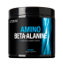 Beta-Alanine