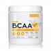 Aminohappovalmiste, Bodylab BCAA Instant 300g