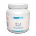 Aminohappovalmiste, Bodylab BCAA Instant 500 g