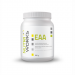 Aminohappovalmiste, Nutri Works EAA 500g