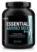 Essential Amino Mix 8+2
