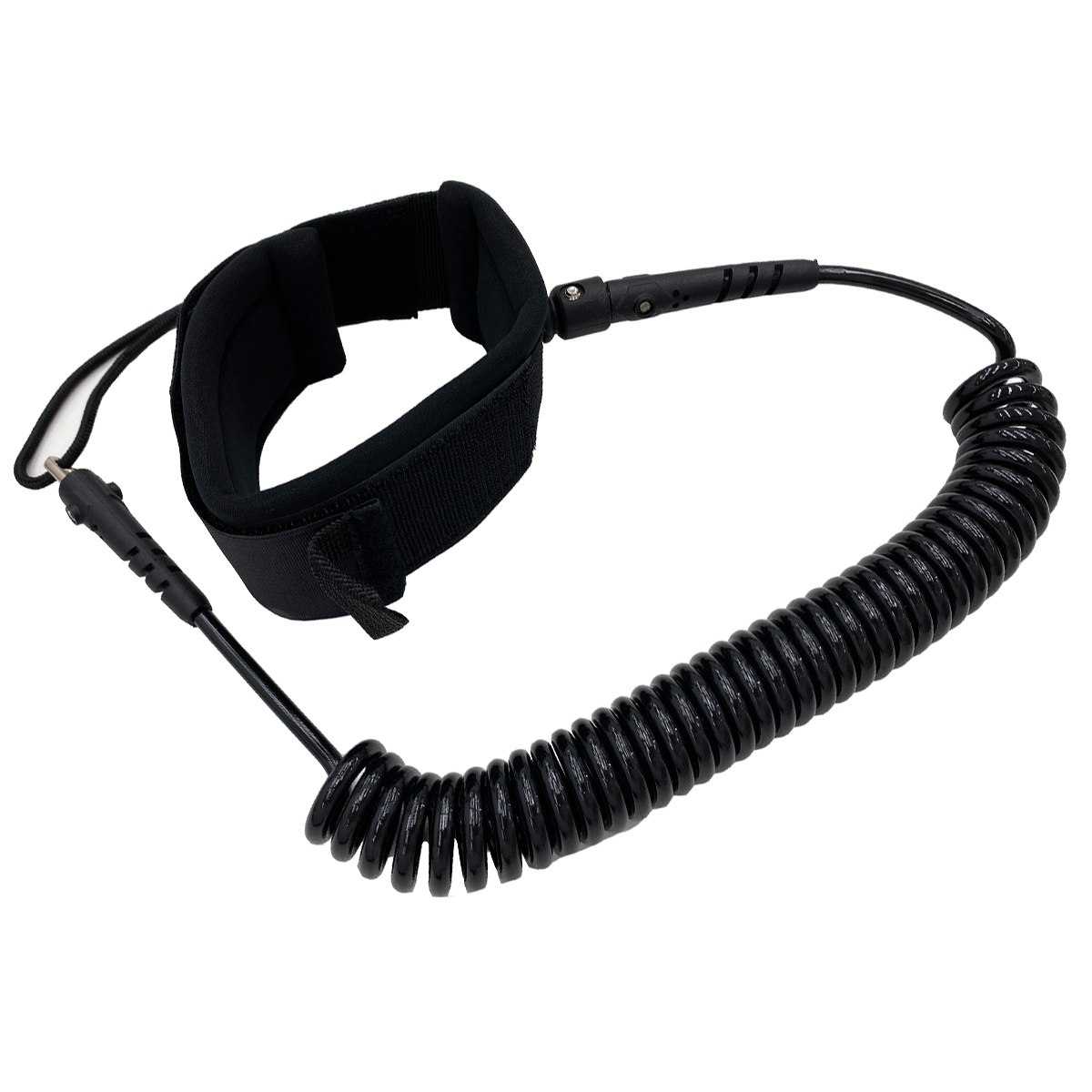 *poistunut* FitNord Aqua 300 SUP-lautasetti, Musta