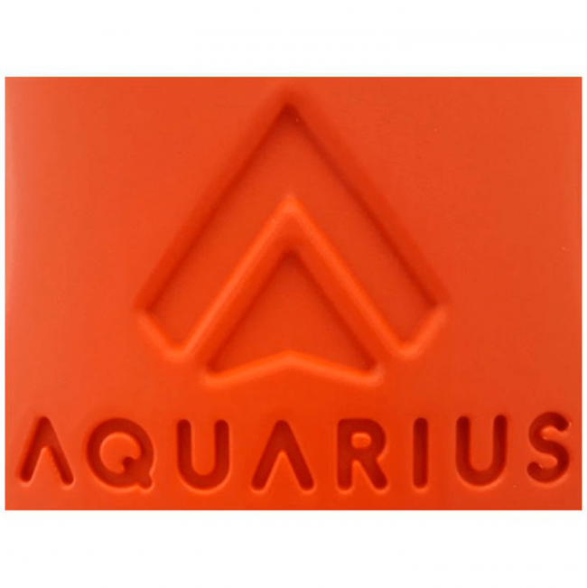Aquarius Aurora-pelastuspoiju
