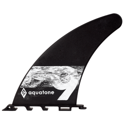 Aquatone 9