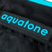 Aquatone SUP-laudan reppu 105 L