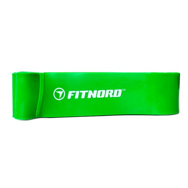 FitNord Voimakuminauha