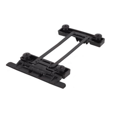 Atran Big Handle AVS Adapteri