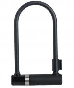 U-lukko AXA Newton 230