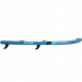 Aztron Nebula SUP-lauta