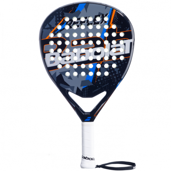 Babolat Reflex Padelmaila