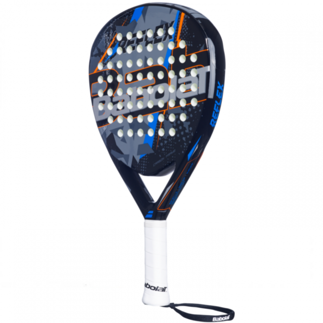 Babolat Reflex Padelmaila