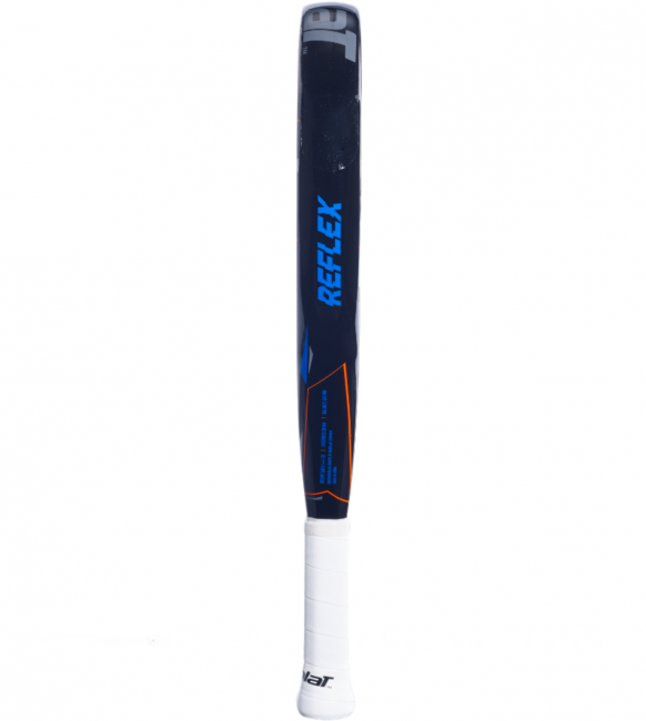 Babolat Reflex Padelmaila