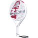 Babolat Reveal Padelmaila