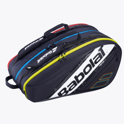 Babolat RH Team Padel -mailalaukku