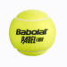 Babolat Tour pallo, 3 kpl
