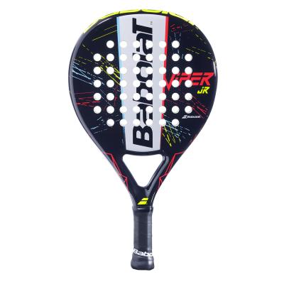 Babolat Viper Junior Padelmaila