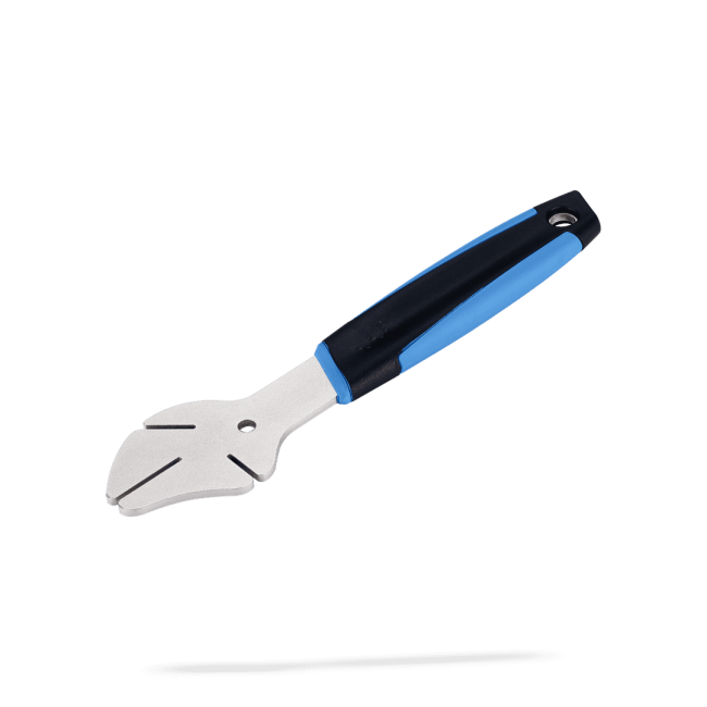 BBB Jarrulevyn oikaisutyökalu