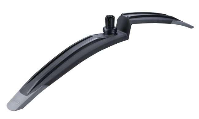 BBB Etulokasuoja Protector MTB