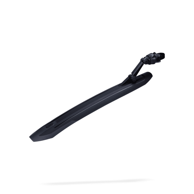 BBB Lokasuoja Grandprotect Taka