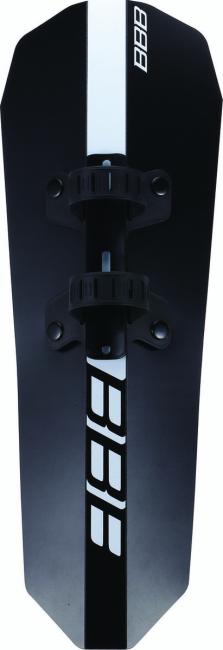 BBB Etulokasuoja Fatfender