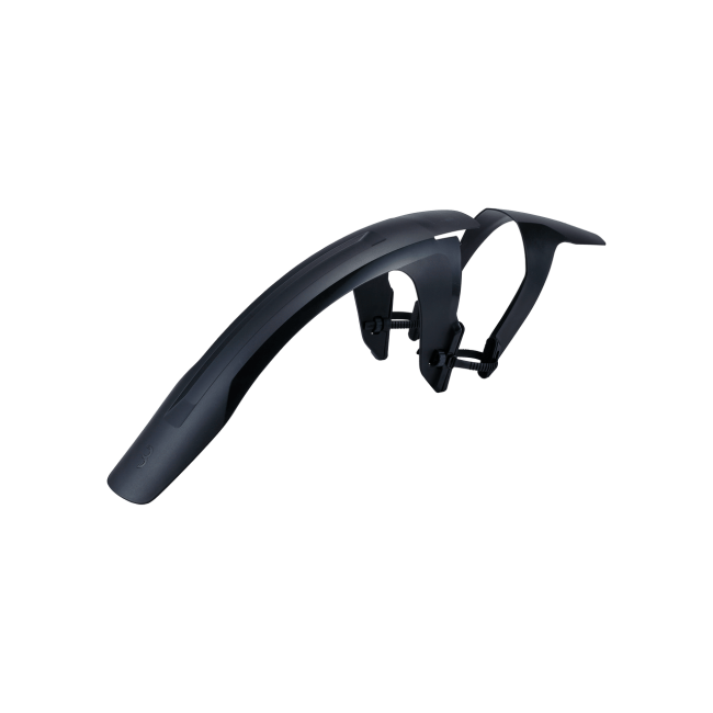 BBB Etulokasuoja Fullguard