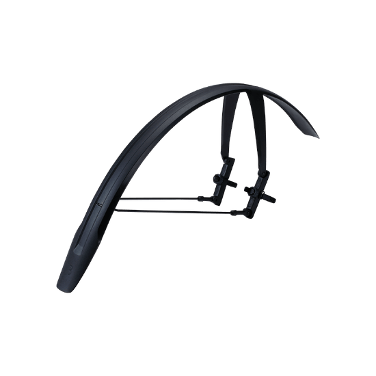 BBB Takalokasuoja Discguard