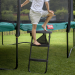 BERG Tasanne trampoliinitikkaisiin