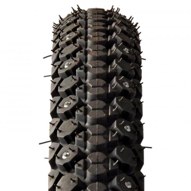 BLACK ICE Nastarengas 28" 47-622, 100 nastaa