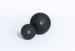 Triggerpallo Blackroll ball_2