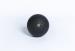 Triggerpallo Blackroll ball