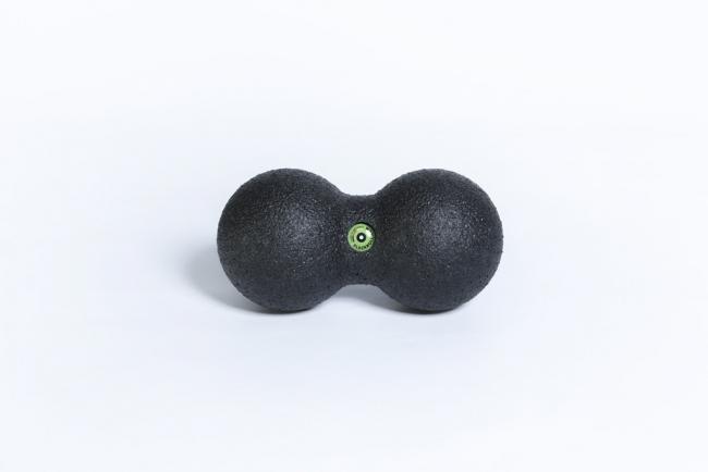 Blackroll Duoball small