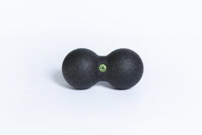 Blackroll Duoball small
