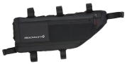 Blackburn Outpost framebag L