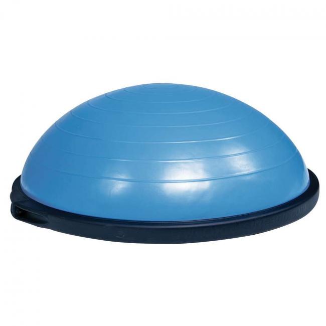 Tasapainotyyny, BOSU® Balance Trainer Home 65 cm