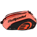 Bullpadel Flow 721 -padelreppu