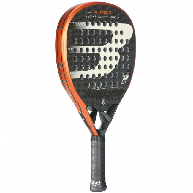 Bullpadel Vertex 2 Junior Boy 21 Padelmaila 