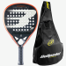 Bullpadel Vertex 2 Junior Boy 21 Padelmaila ja suojapussi