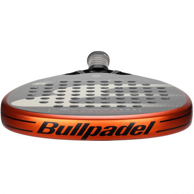 Bullpadel Vertex 2 Junior Boy 21 Padelmaila 