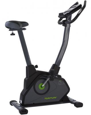 Tunturi Cardio Fit E35