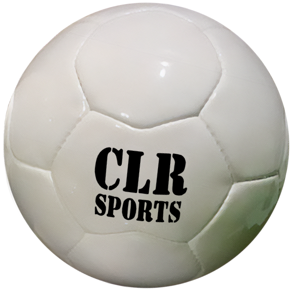 CLR Sports Jalkapallo