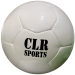 CLR Sports Jalkapallo
