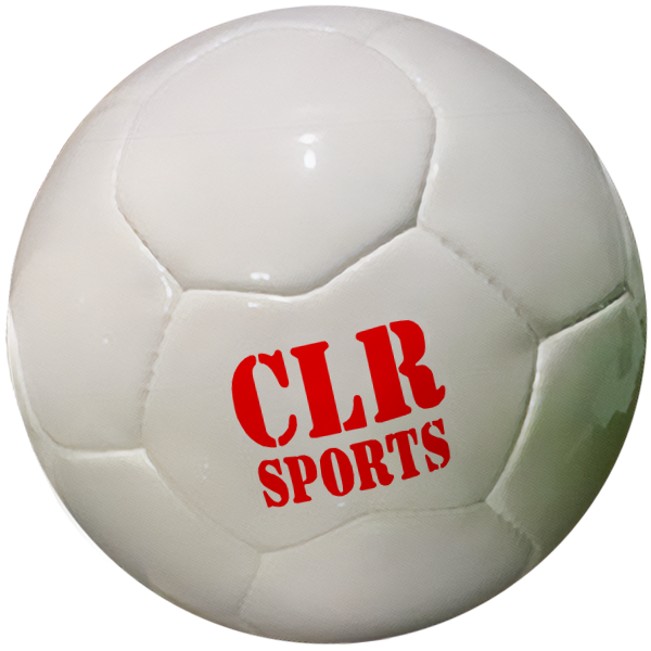 CLR Sports Jalkapallo