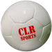 CLR Sports Jalkapallo