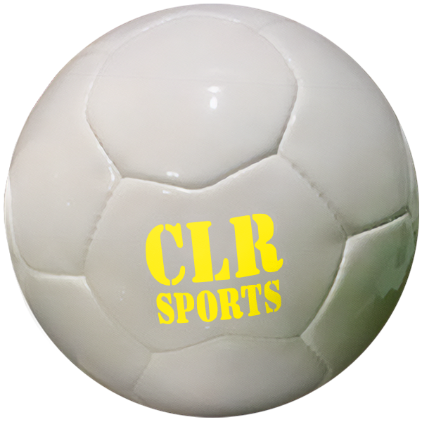 CLR Sports Jalkapallo