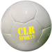 CLR Sports Jalkapallo