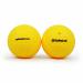 Spikeball Regular Balls (2 kpl)