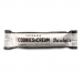 Barebells proteiinipatukka, Cookies&Cream, 55g, 12-PACK